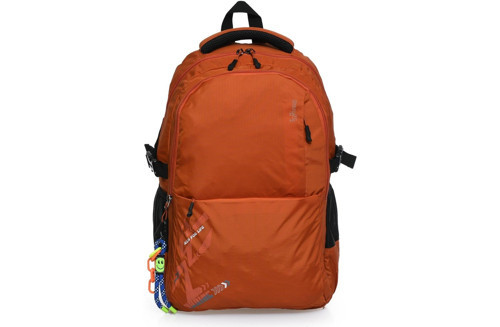 51581 OKUL -SEYAHAT-GÜNLÜK ÇANTA