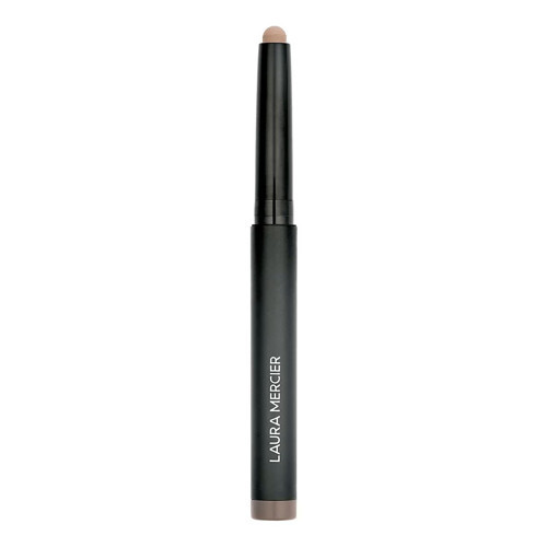 Caviar Stick Mat Far - Cobblestone