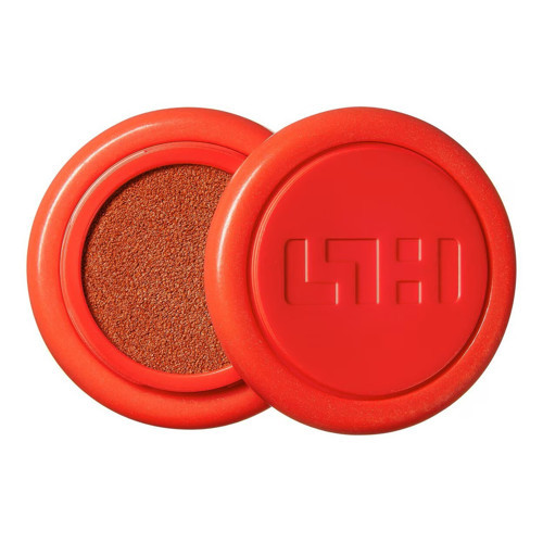 Color Glaze Lip And Cheek Pigment - 03 Marigold