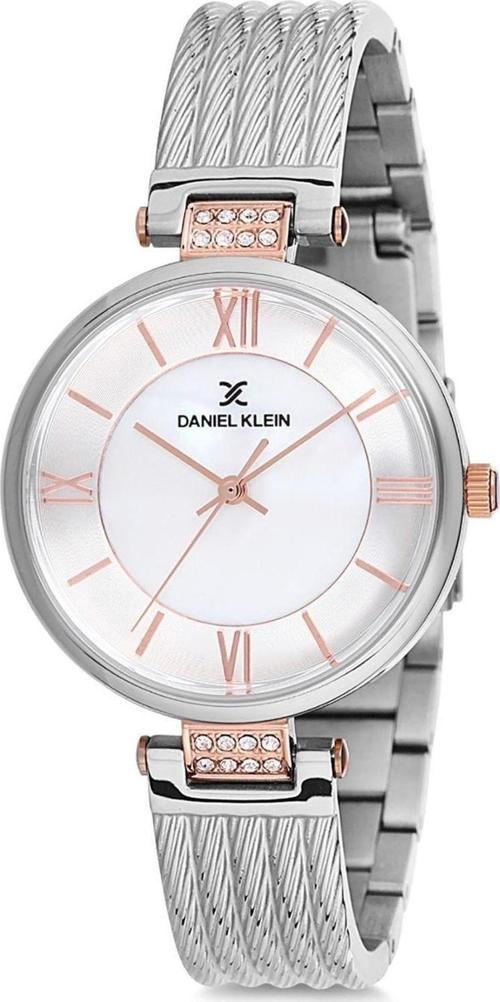 Kadın Kol Saati 8680161762768