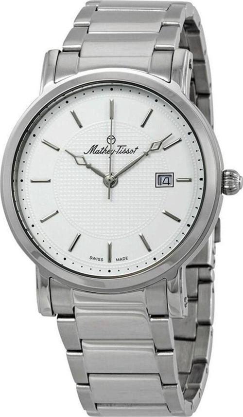 Erkek Kol Saati Hb611251Mag