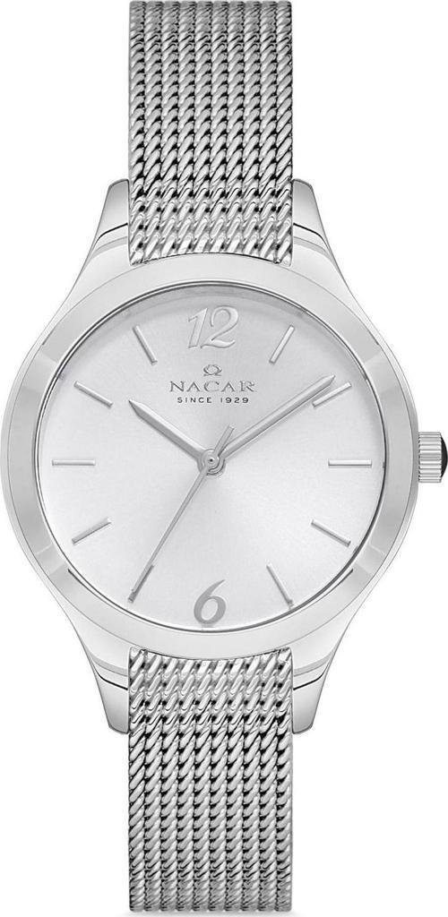 Nc33-398131-Asm Kol Saati