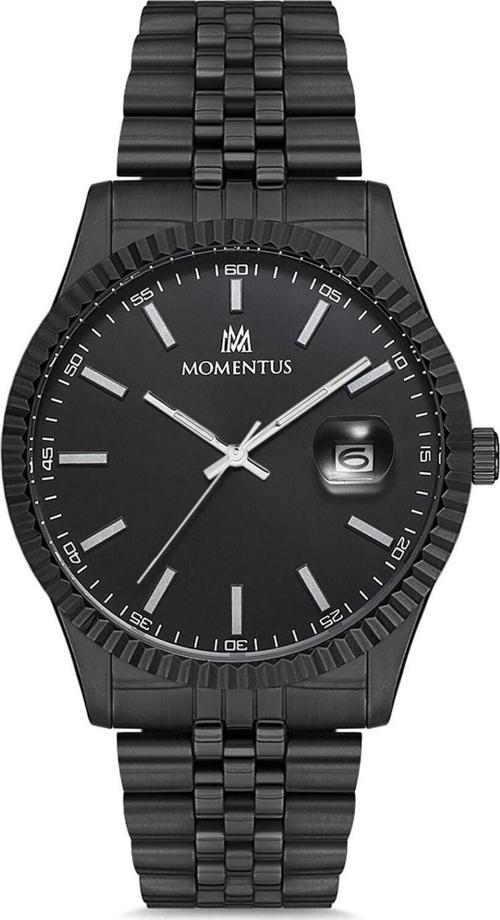 Cm131B-04Sn Erkek Kol Saati