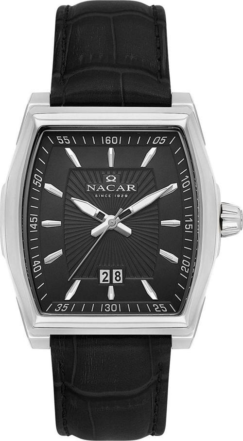 Nc34-29B668-Abl1 Erkek Kol Saati