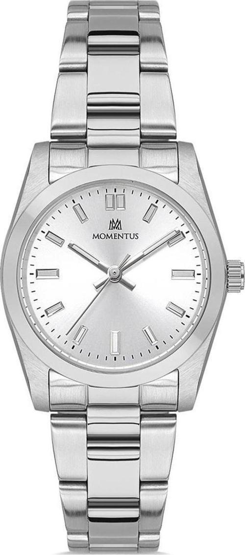 Momentum Sw132Z-02Sr Kadın Kol Saati
