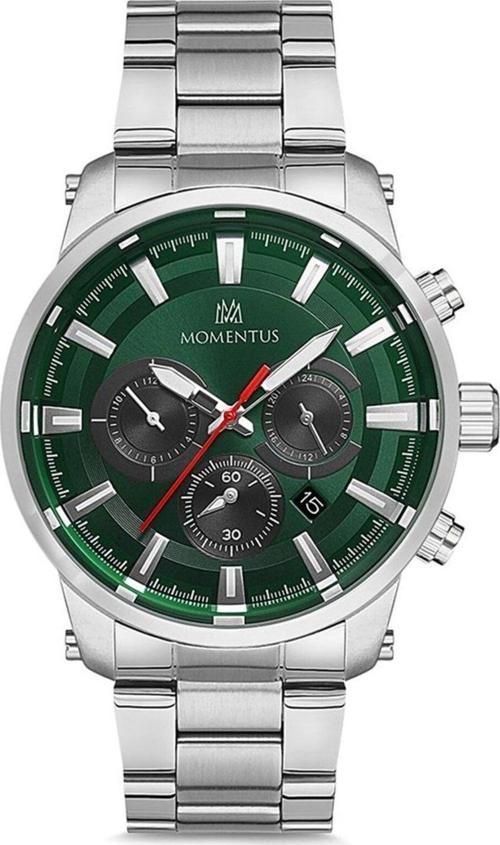 Sc223S-15Ss Erkek Kol Saati