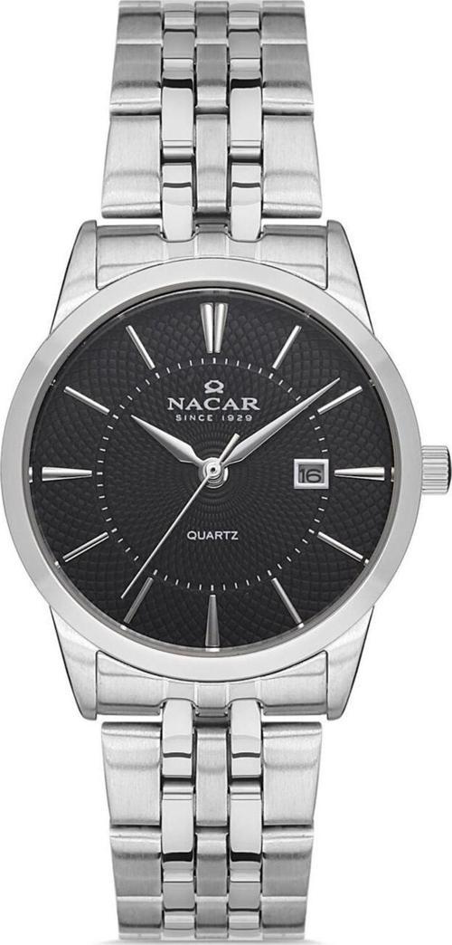 Nc35-390009-Abm Kadın Kol Saati