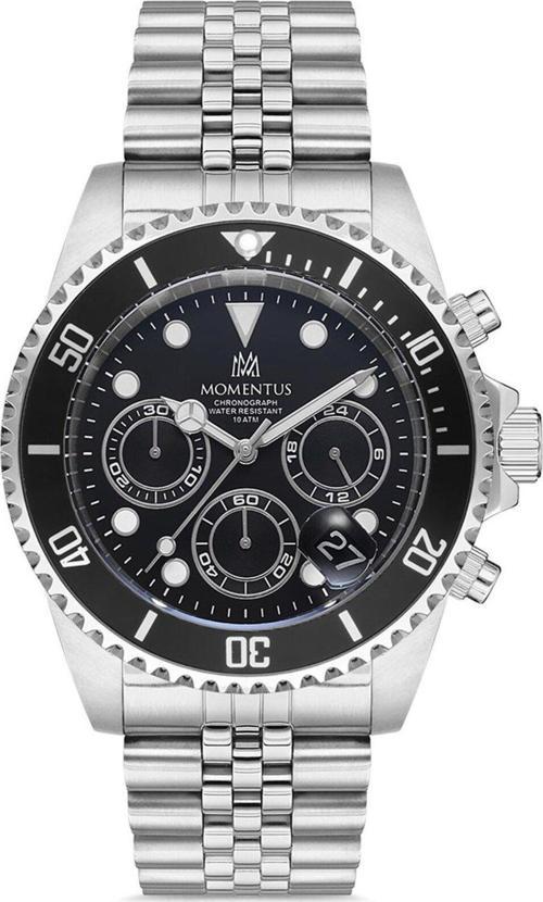 Sm362T-04Ss Erkek Kol Saati?