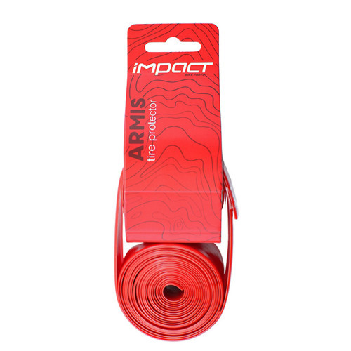 Lastik Zırhı - Impact ARMIS, MTB/Dağ 24-26-27,5-29 Jant Uyumlu