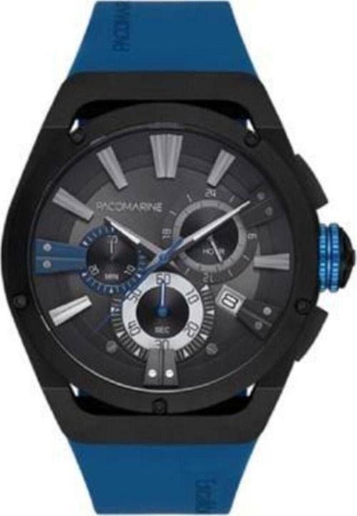 Kol Saati Pm.19012.06