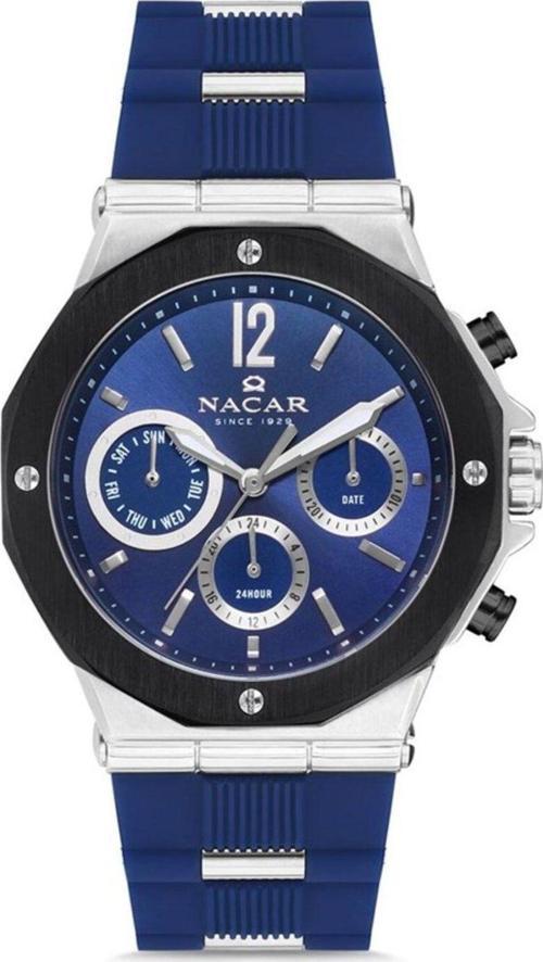 Nc08-39430145-Als3 Kadın Kol Saati