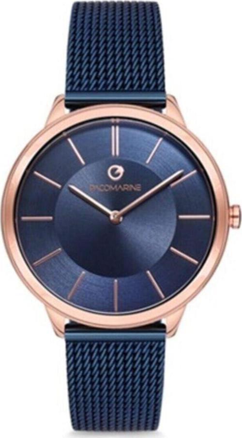 Pacomarıne Pm.51203.06 Kadın Kol Saati