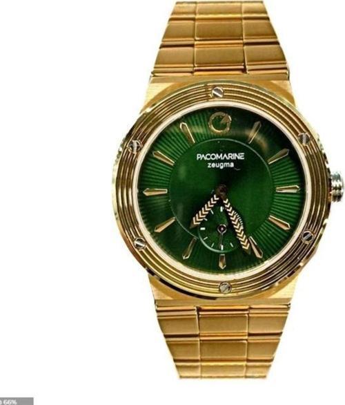 Pm.22151.03 Erkek Kol Saati
