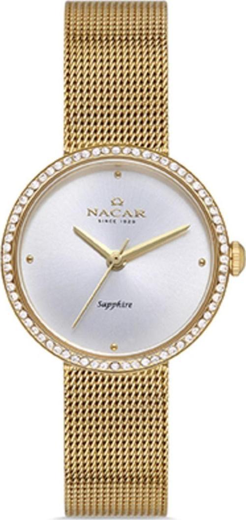 Nc17-3920594-Dsms Kadın Kol Saati