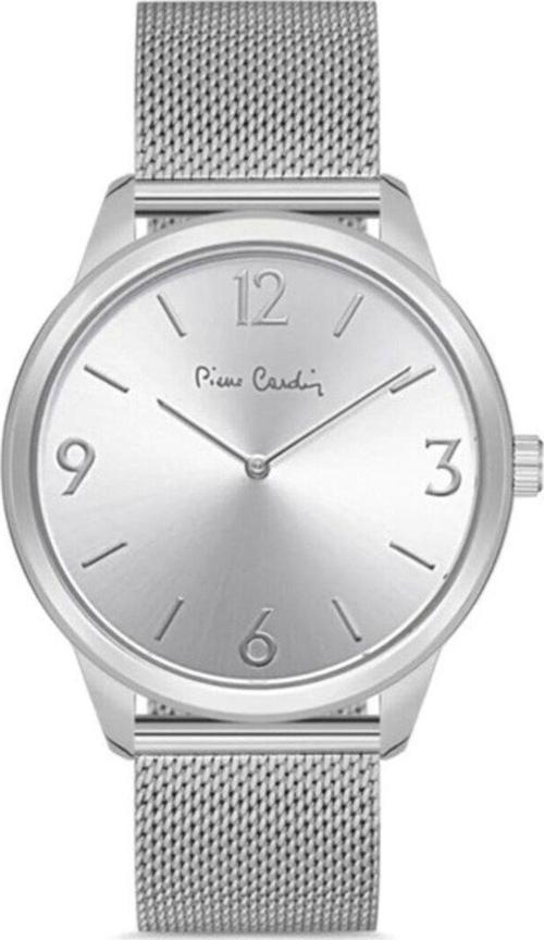 800051F405 Hasır Kordonlu 42 Mm Erkek Kol Saati