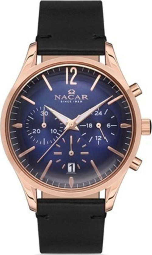 Nc25-390167-Rll1 Kadın Kol Saati