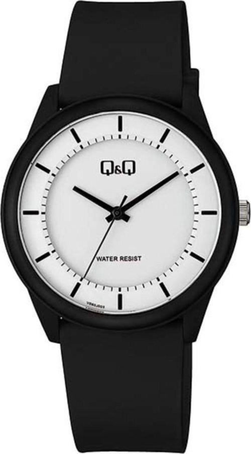 Unisex Kol Saati