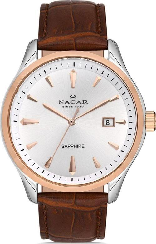 Nc31-291761-Esl2 Erkek Kol Saati