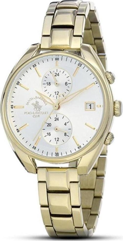 Sb.1.10026.2 Kadın Kol Saati