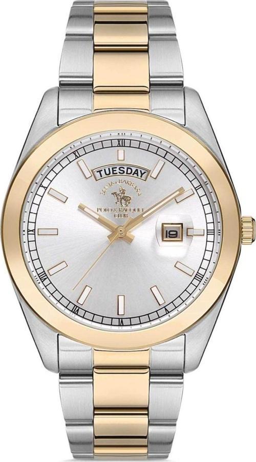 Sb.1.10230.3 Erkek Kol Saati