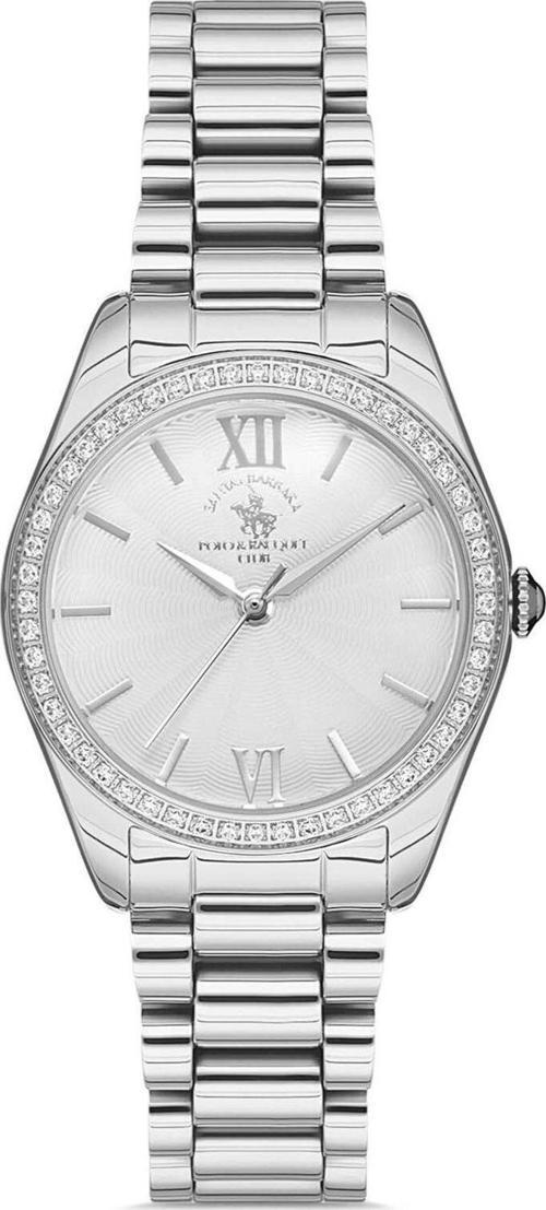 Sb.1.10243.1 Kadın Kol Saati