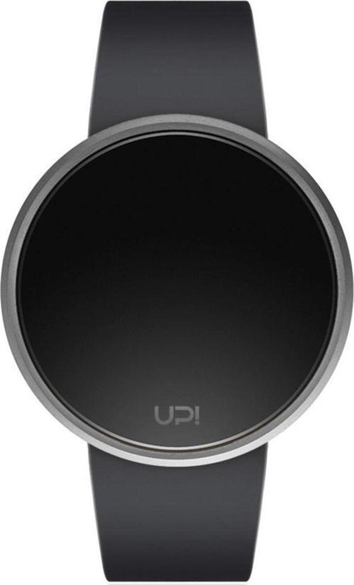 Up0754