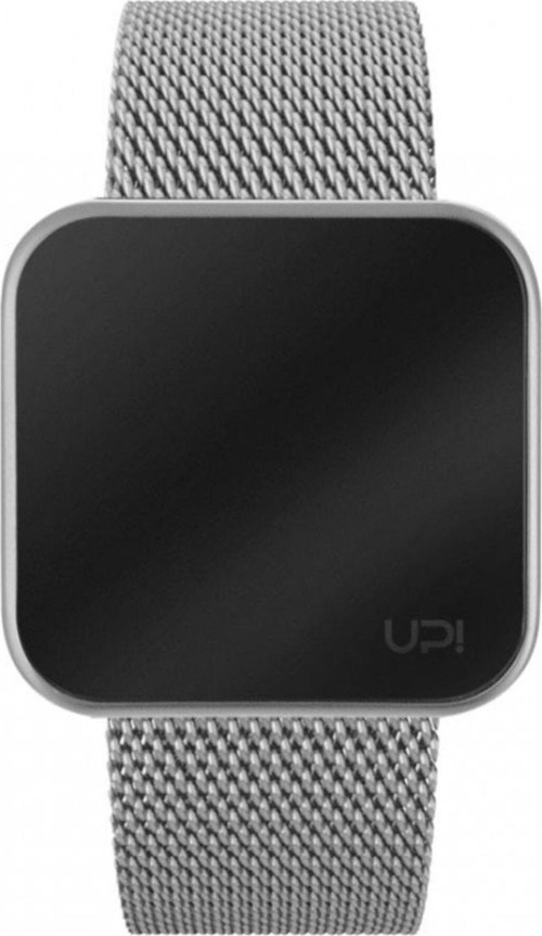 Up1481