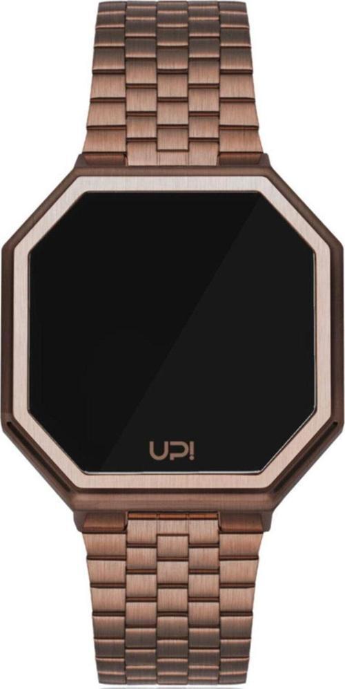 Up1784