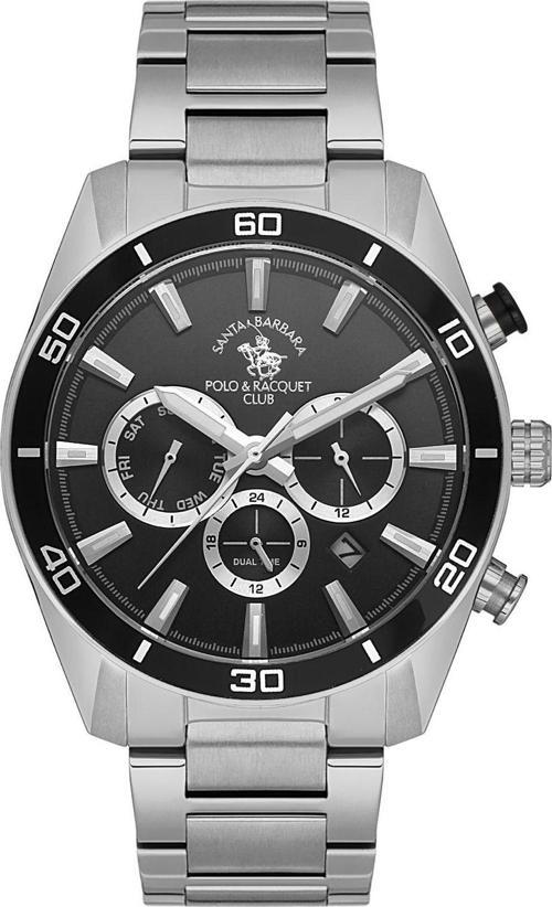 Sb.1.10498.1 Erkek Kol Saati