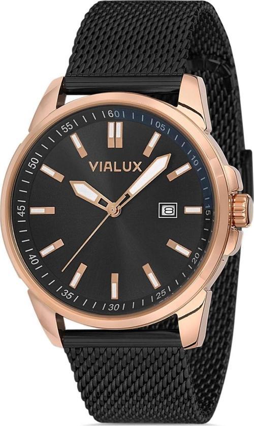 As531R-04Sr Erkek Kol Saati