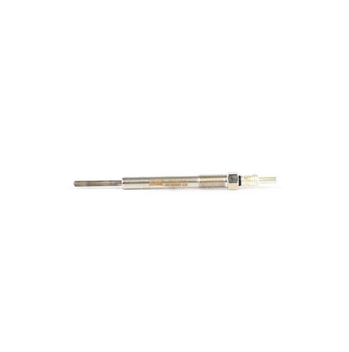 KIZDIRMA ISITMA BUJİ 4.4V EURO5 BİPPER NEMO EGEA FİORİNO LİNEA DOBLO PUNTO IDEA ASTRA J CORSA D 1.3D 1.3MJT