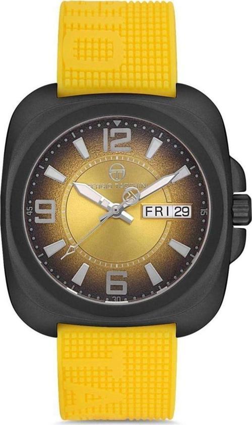 St.1.10092.2 Erkek Kol Saati