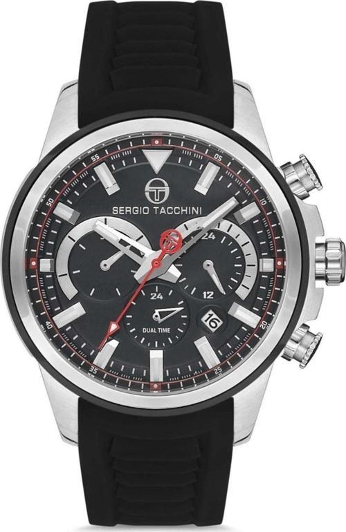 St.1.10128.1 Erkek Kol Saati