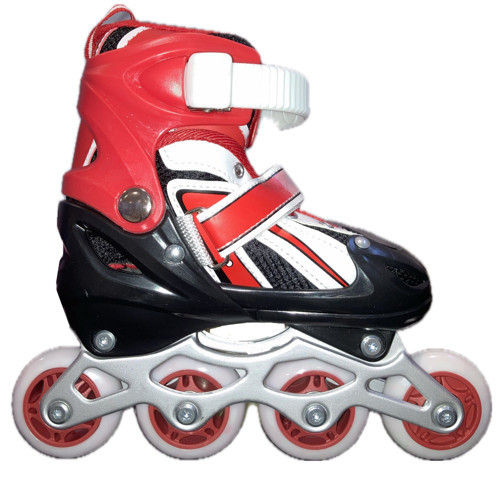 Oyuncak Paten 34-37 TT700-M