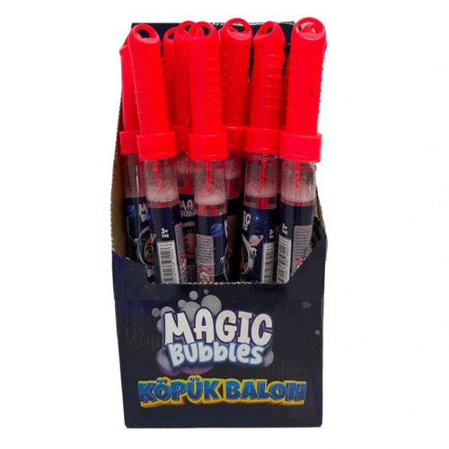 Oyuncak Bubbles Sword 62040