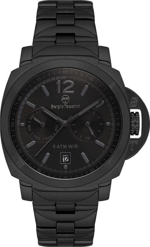 St.1.10413-5 Erkek Kol Saati