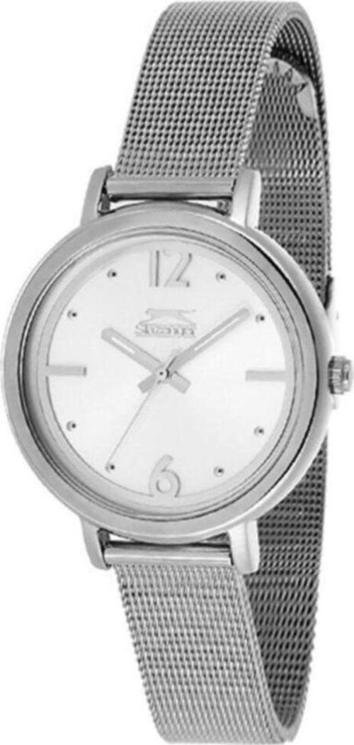 Sl.09.0914.3.13 Kadın Kol Saati