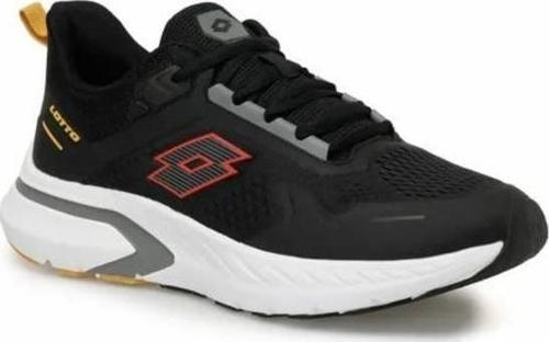 Lovelo Erkek Spor Koşu Yürüyüş Günlük Spor Ayakkabı
