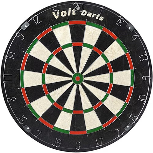 Profesyonel Dart Seti 51001