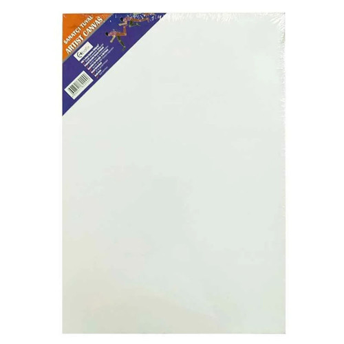 Çerçeveli Tuval 70x100