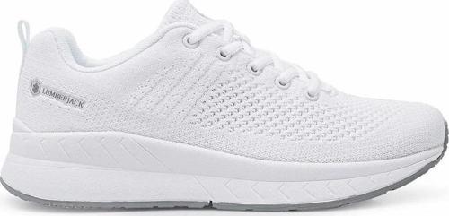 Connect Kadın Spor Koşu Yürüyüş Fileli Günlük Ayakkabı