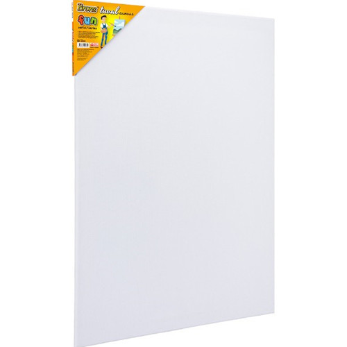 Tuval Fun Seri 50x70 BR-5002