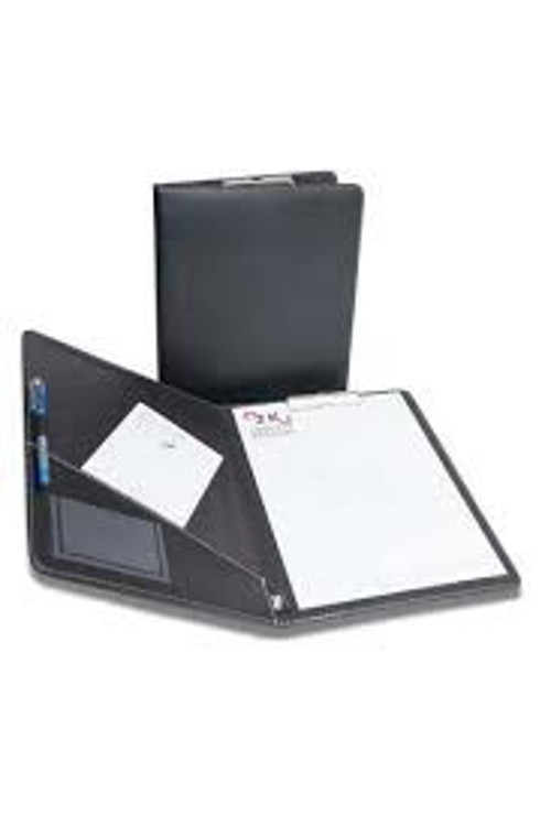 2K Sekreterlik Kapaklı A4 100 Yp 24x32 Cm 501-6-