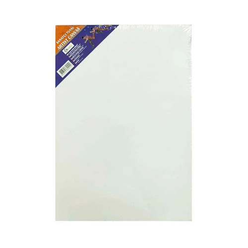 Çerçeveli Tuval 50x70
