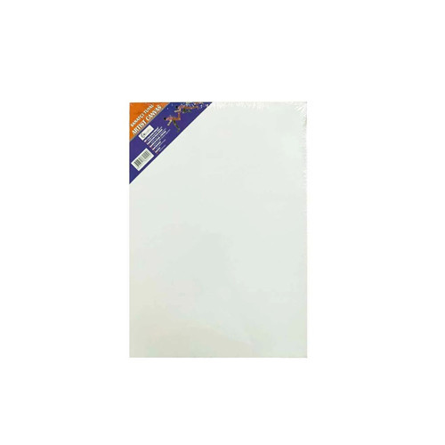 Çerçeveli Tuval 25x35