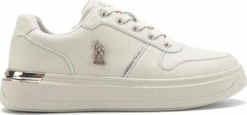 Alka Günlük Kadın Sneaker Spor Ayakkabı