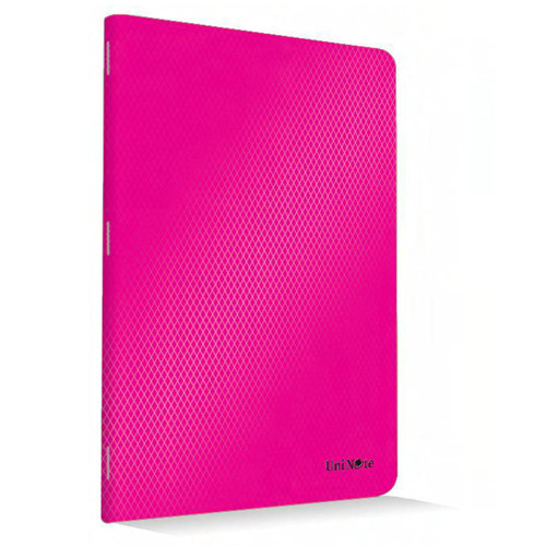Çınar Dikişli Defter Karton Kapak Çizgili 100 YP A4 100/1