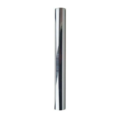Asetat Rulo 110 CM x 50 MT 100 MIC