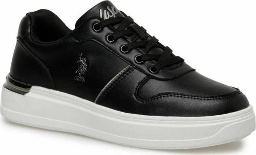 Alka Günlük Kadın Sneaker Spor Ayakkabı