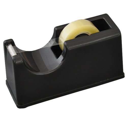 Selefon Bant Makinesi 12x33 A2736M
